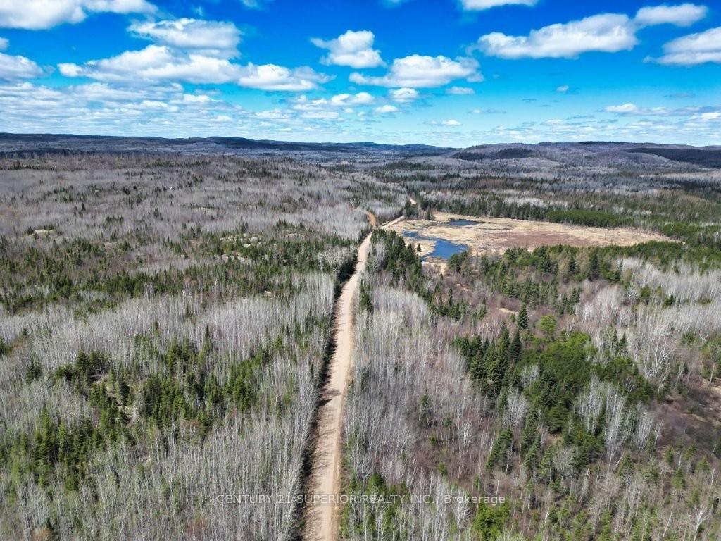 Photo 19 of 330 350 Delints Road, Thunder Bay Remote Area, Lybster — HOMEH