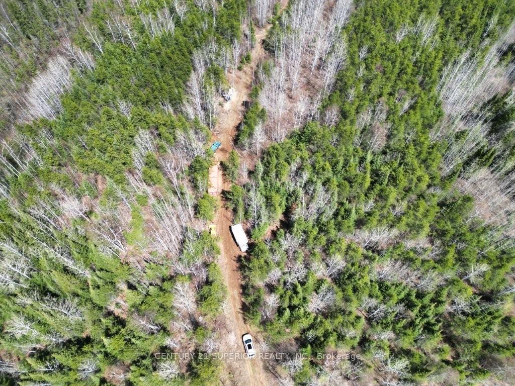 Photo 20 of 330 350 Delints Road, Thunder Bay Remote Area, Lybster — HOMEH