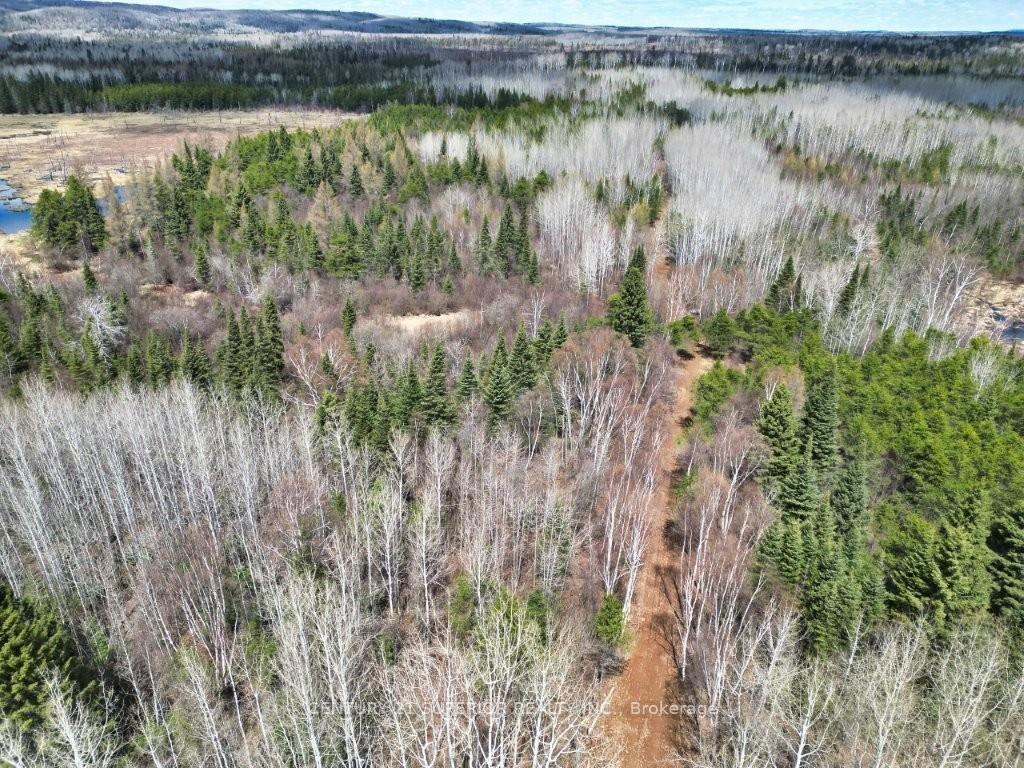 Photo 21 of 330 350 Delints Road, Thunder Bay Remote Area, Lybster — HOMEH