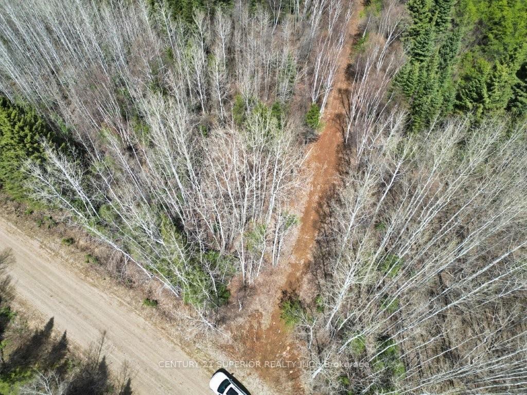 Photo 22 of 330 350 Delints Road, Thunder Bay Remote Area, Lybster — HOMEH