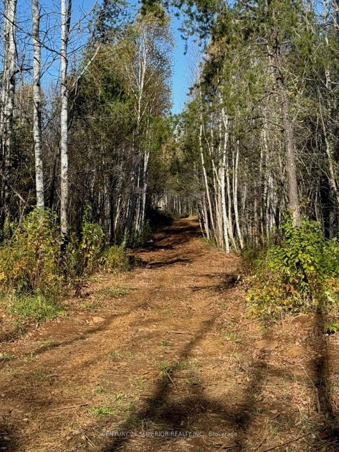 Photo 24 of 330 350 Delints Road, Thunder Bay Remote Area, Lybster — HOMEH