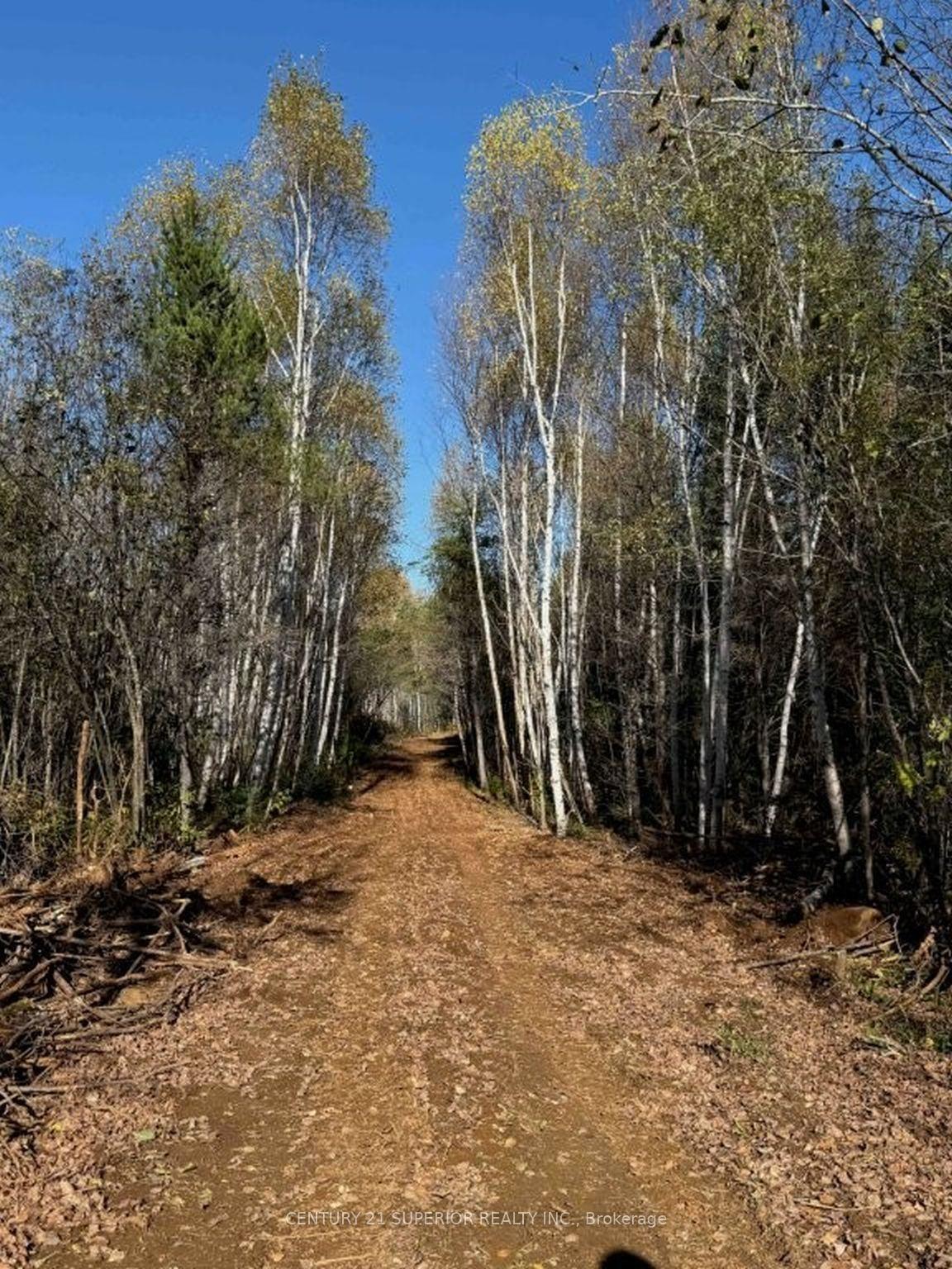 Photo 25 of 330 350 Delints Road, Thunder Bay Remote Area, Lybster — HOMEH