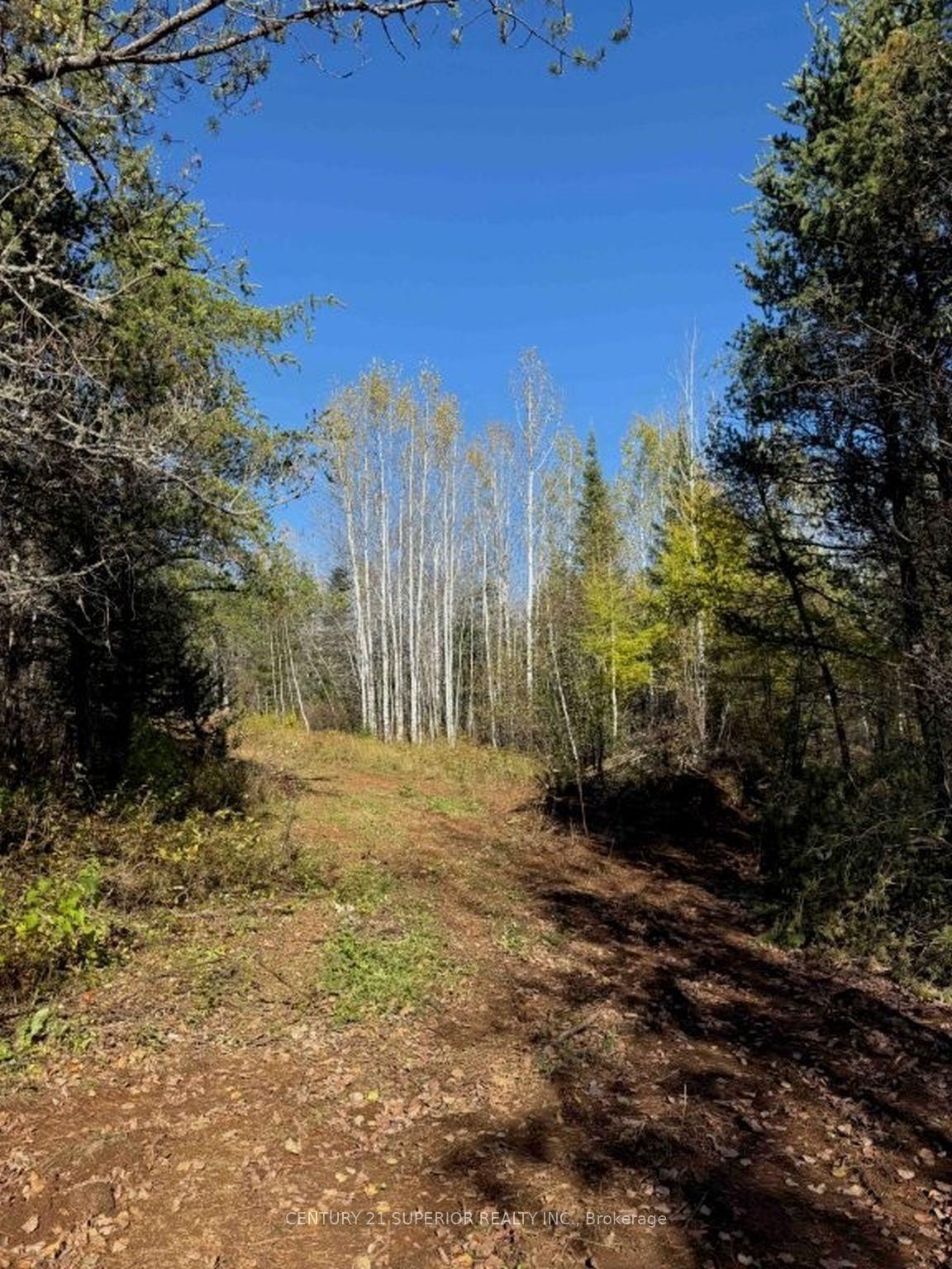 Photo 26 of 330 350 Delints Road, Thunder Bay Remote Area, Lybster — HOMEH