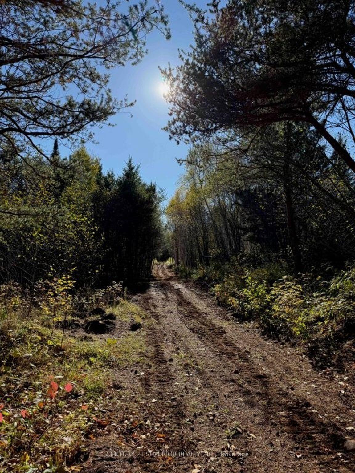 Photo 27 of 330 350 Delints Road, Thunder Bay Remote Area, Lybster — HOMEH