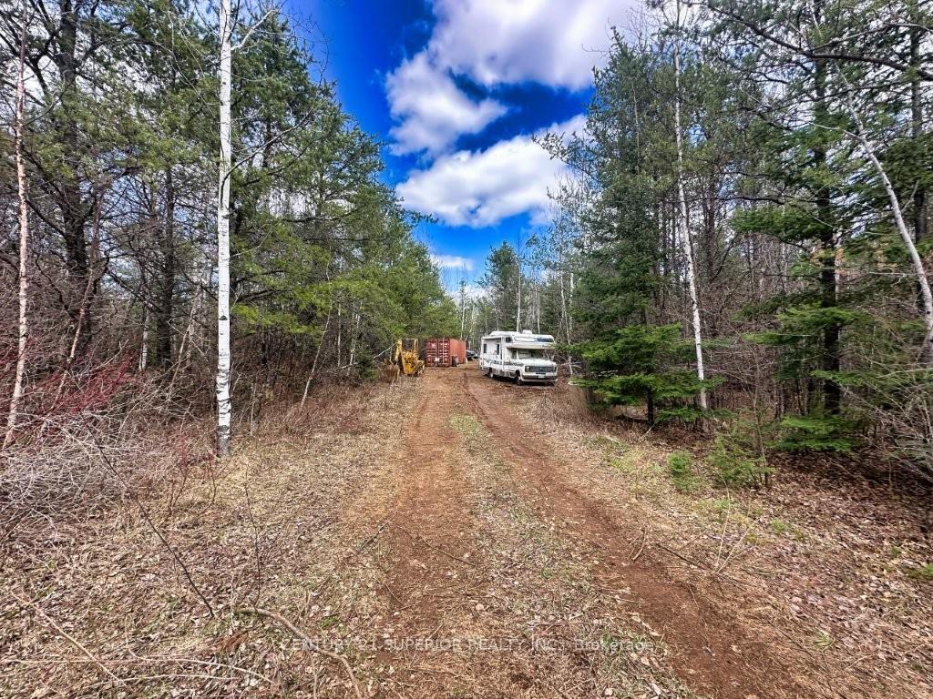 Photo 30 of 330 350 Delints Road, Thunder Bay Remote Area, Lybster — HOMEH
