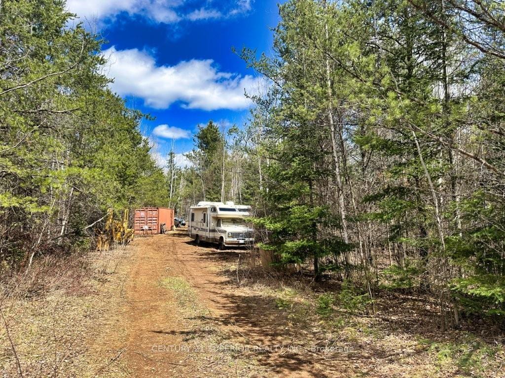 Photo 31 of 330 350 Delints Road, Thunder Bay Remote Area, Lybster — HOMEH