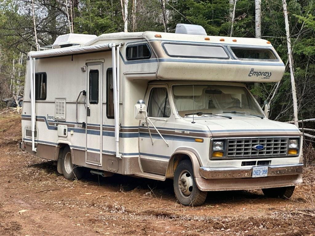 Photo 32 of 330 350 Delints Road, Thunder Bay Remote Area, Lybster — HOMEH
