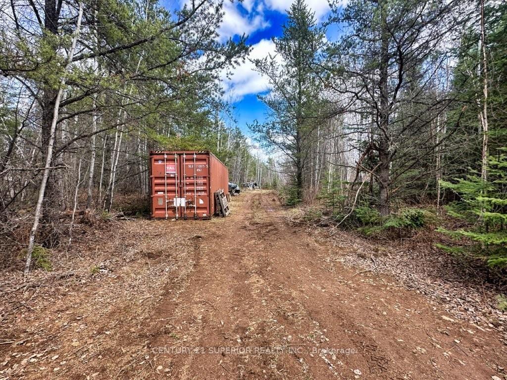 Photo 33 of 330 350 Delints Road, Thunder Bay Remote Area, Lybster — HOMEH