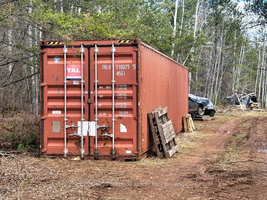 Photo 34 of 330 350 Delints Road, Thunder Bay Remote Area, Lybster — HOMEH