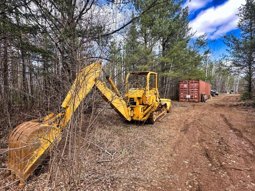 Photo 35 of 330 350 Delints Road, Thunder Bay Remote Area, Lybster — HOMEH