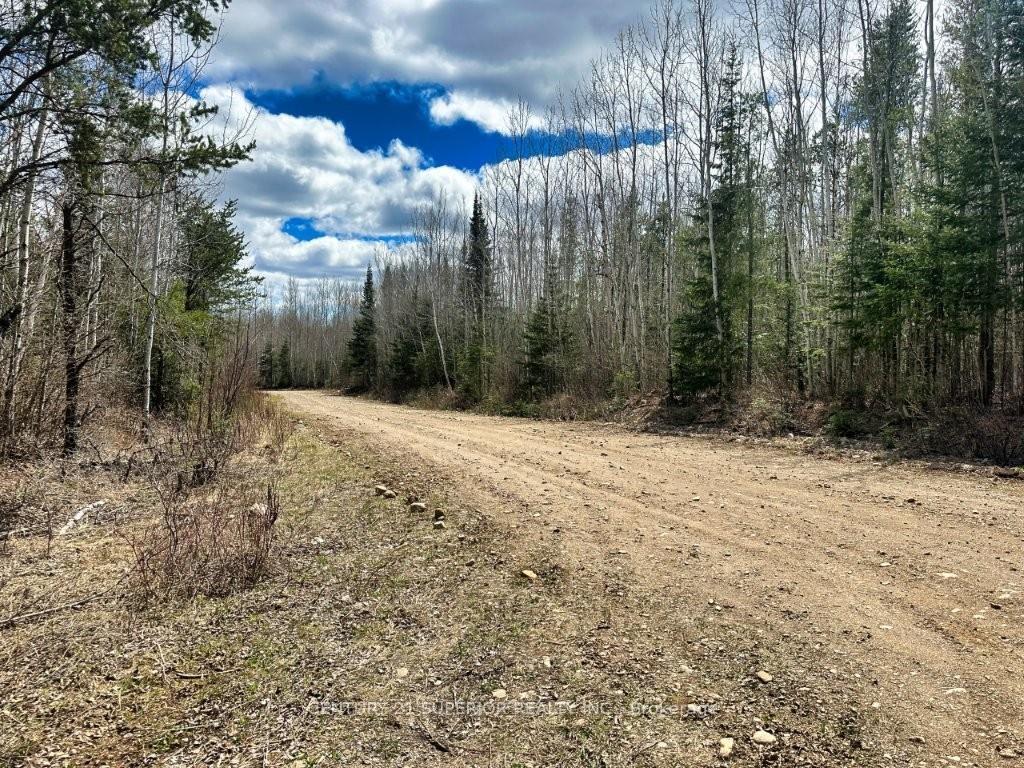 Photo 38 of 330 350 Delints Road, Thunder Bay Remote Area, Lybster — HOMEH