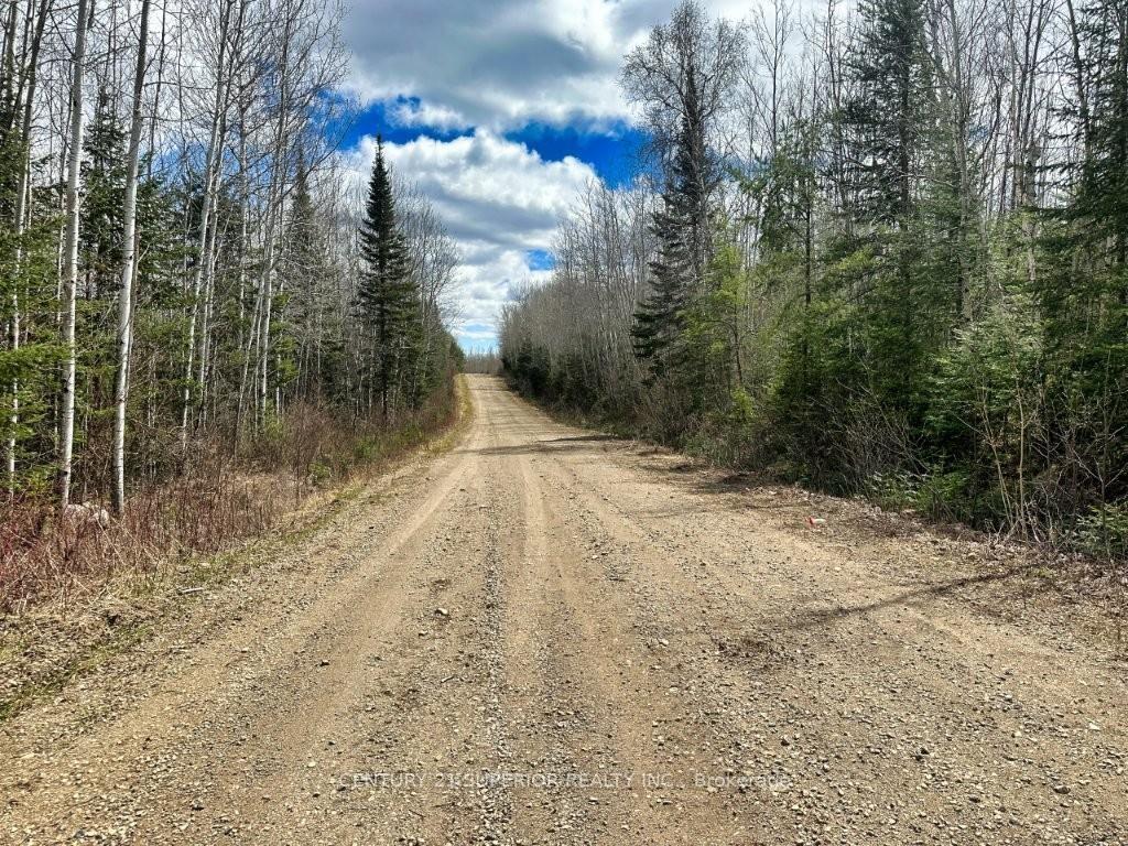 Photo 39 of 330 350 Delints Road, Thunder Bay Remote Area, Lybster — HOMEH