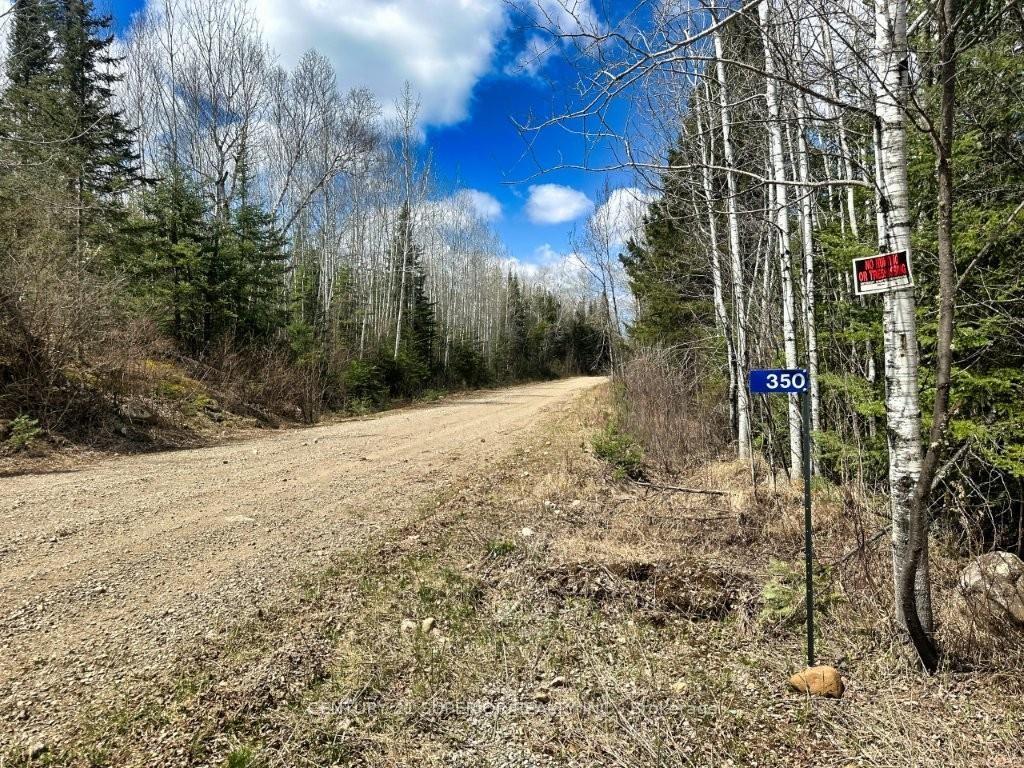Photo 40 of 330 350 Delints Road, Thunder Bay Remote Area, Lybster — HOMEH