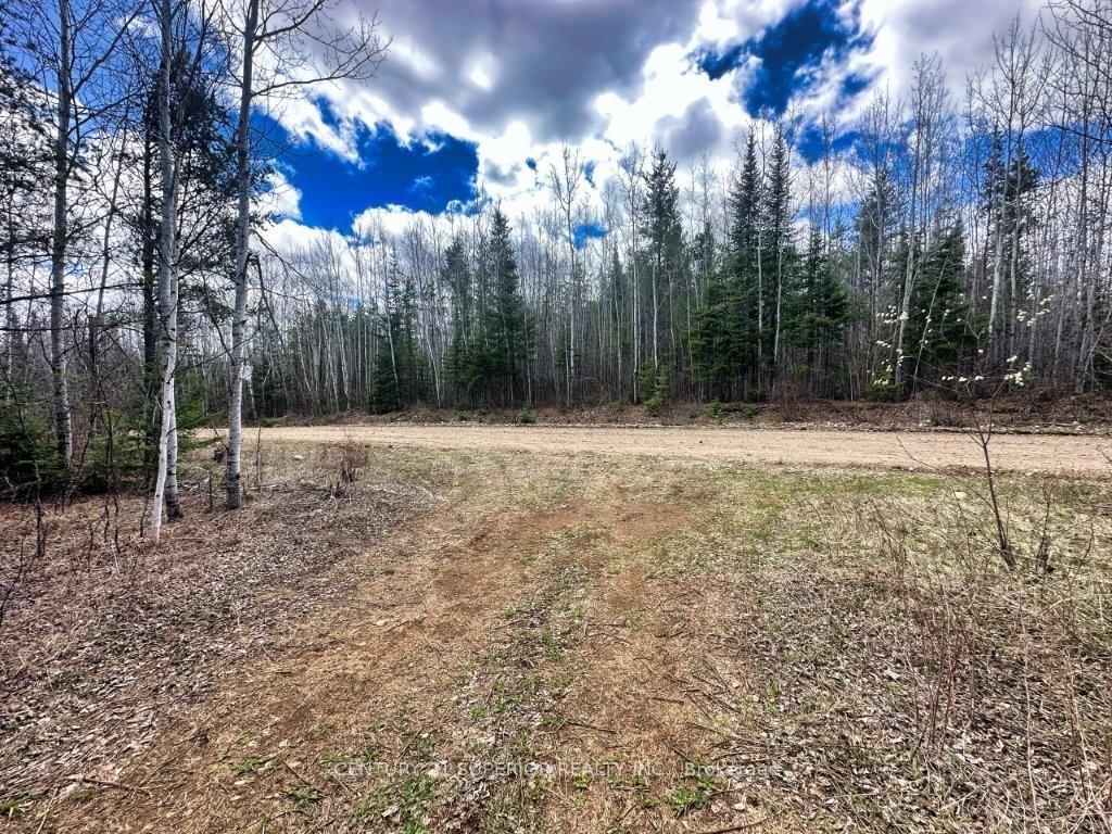 Photo 42 of 330 350 Delints Road, Thunder Bay Remote Area, Lybster — HOMEH