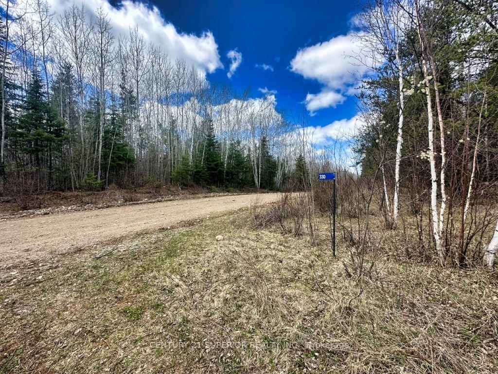 Photo 43 of 330 350 Delints Road, Thunder Bay Remote Area, Lybster — HOMEH