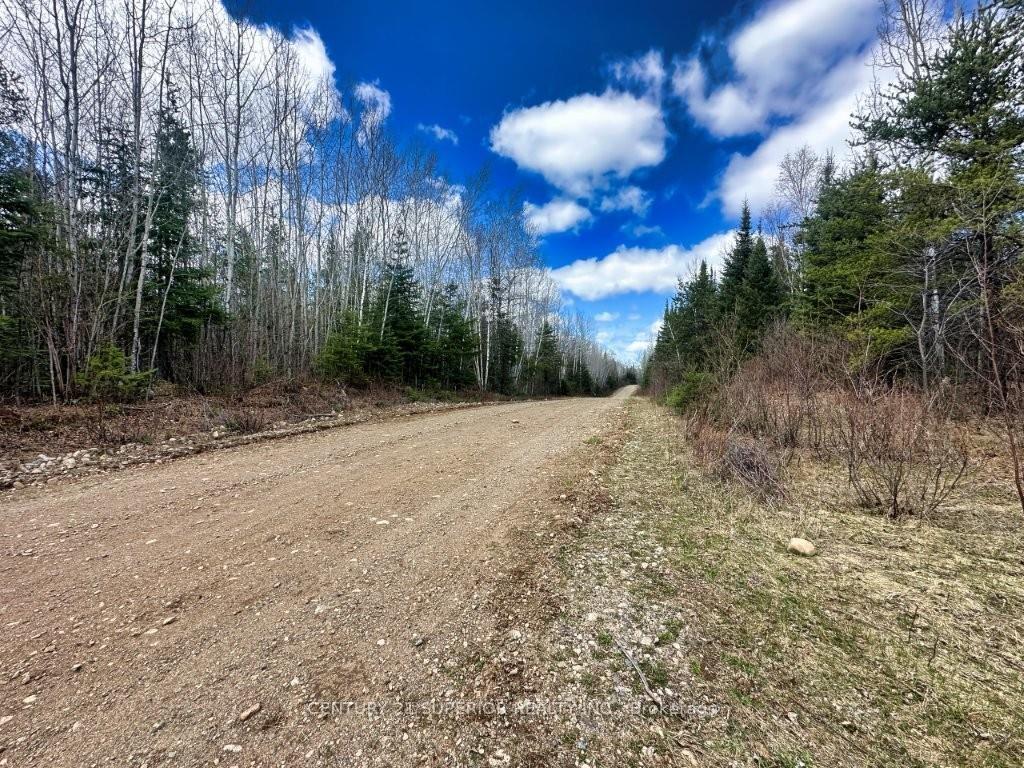 Photo 45 of 330 350 Delints Road, Thunder Bay Remote Area, Lybster — HOMEH
