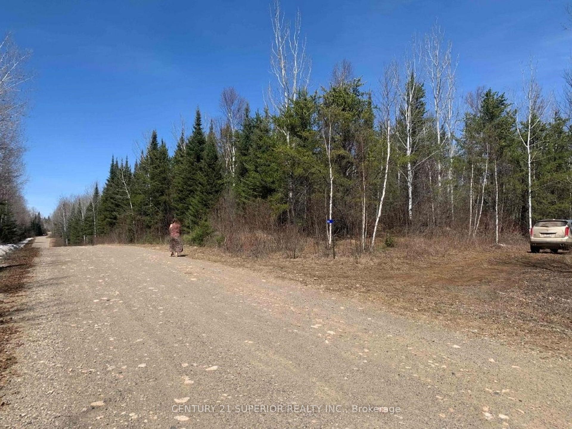 Photo 46 of 330 350 Delints Road, Thunder Bay Remote Area, Lybster — HOMEH