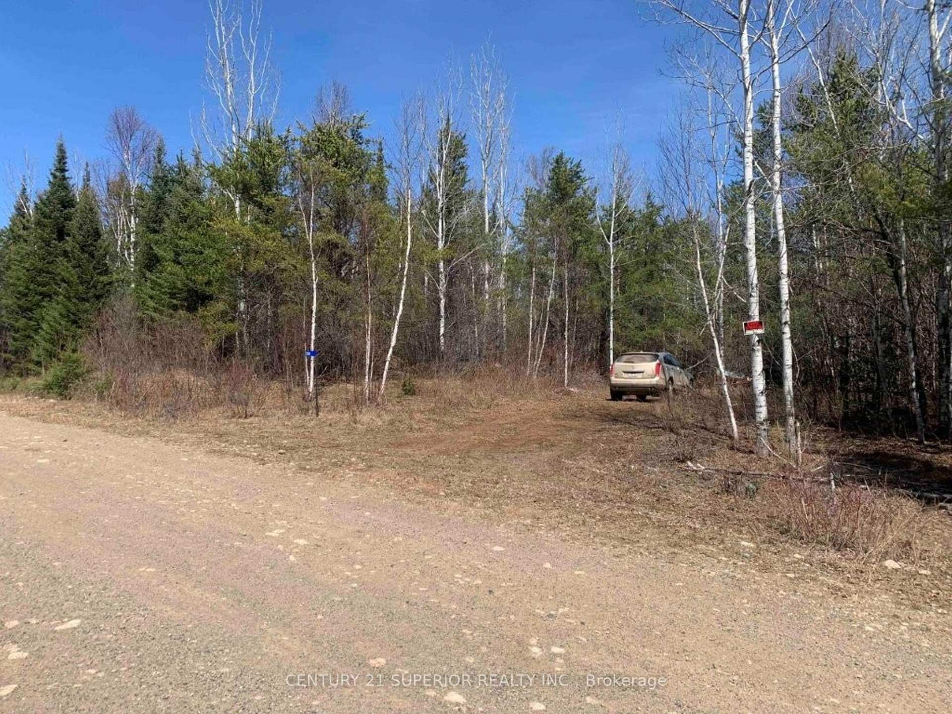 Photo 47 of 330 350 Delints Road, Thunder Bay Remote Area, Lybster — HOMEH