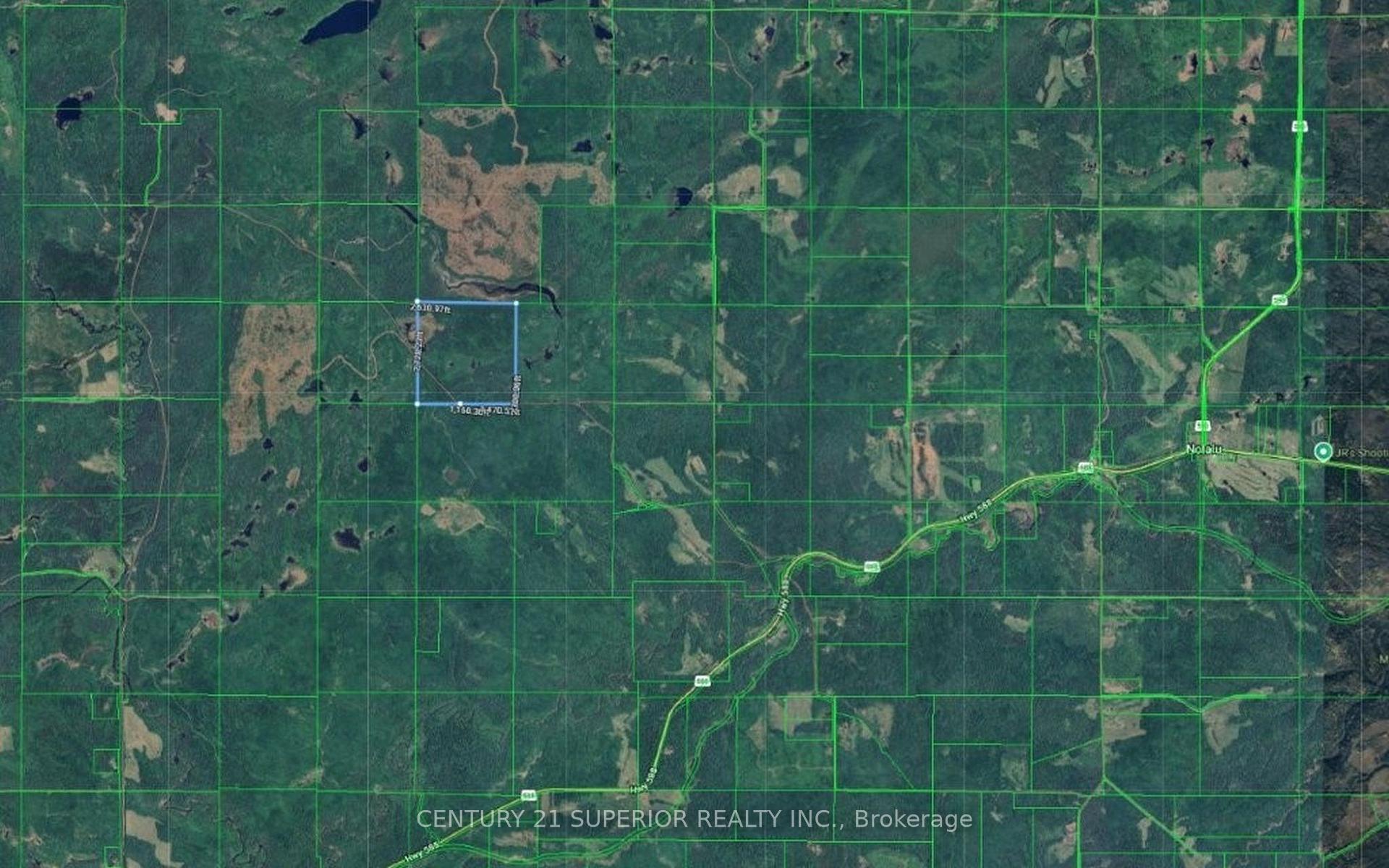 Photo 48 of 330 350 Delints Road, Thunder Bay Remote Area, Lybster — HOMEH