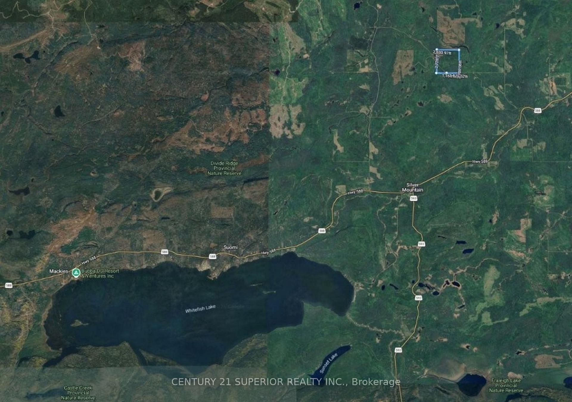 Photo 49 of 330 350 Delints Road, Thunder Bay Remote Area, Lybster — HOMEH