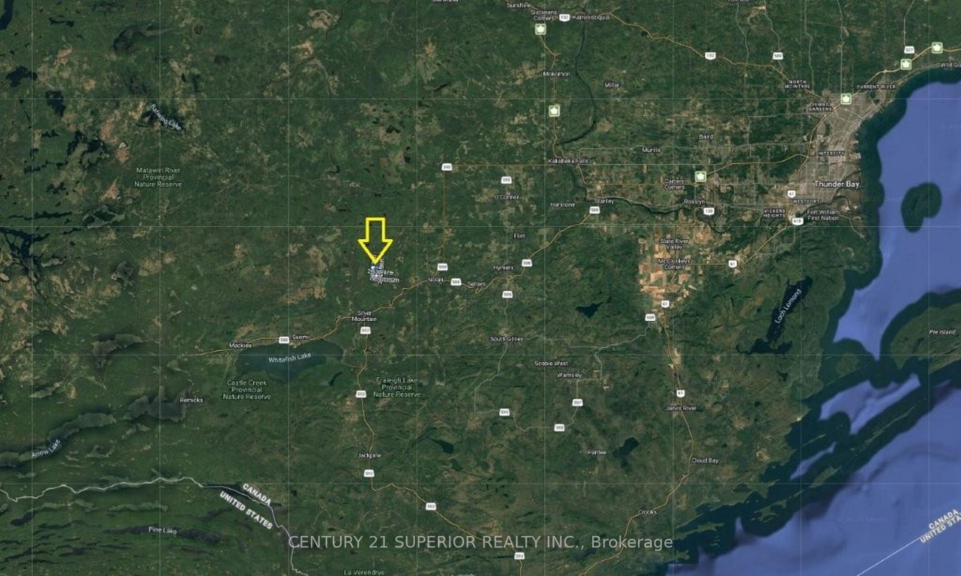 Photo 50 of 330 350 Delints Road, Thunder Bay Remote Area, Lybster — HOMEH