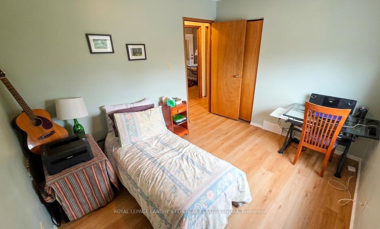 Photo 7 of 227 Transmitter Road, Kenora, Kenora East — HOMEH