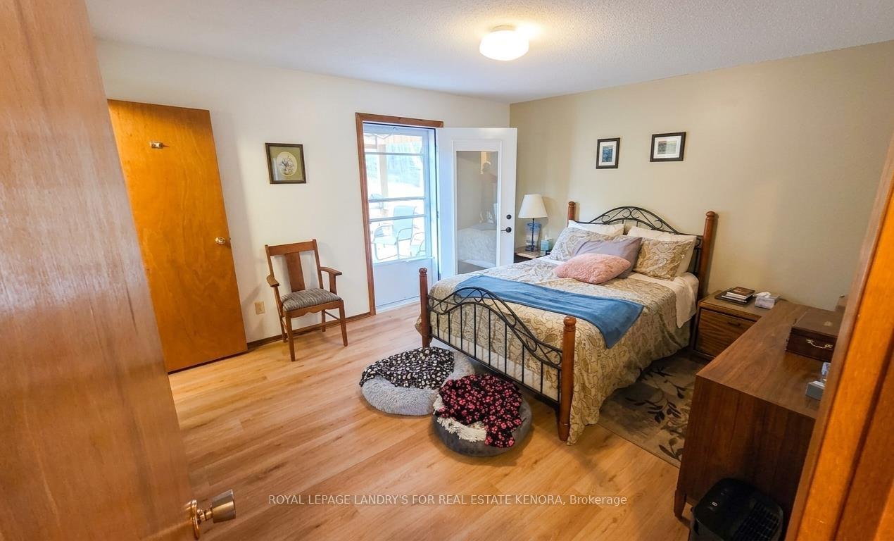 Photo 9 of 227 Transmitter Road, Kenora, Kenora East — HOMEH