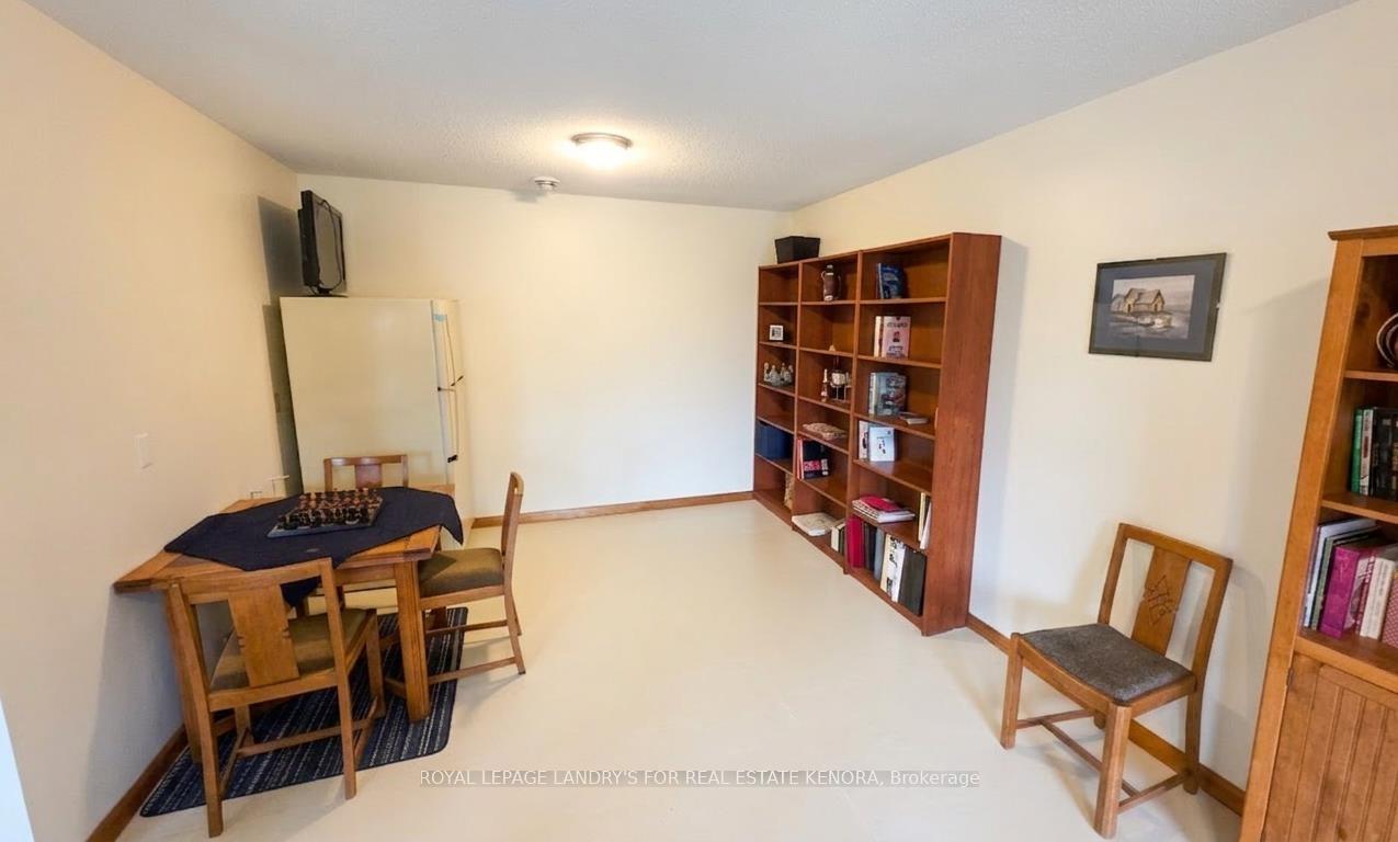 Photo 14 of 227 Transmitter Road, Kenora, Kenora East — HOMEH