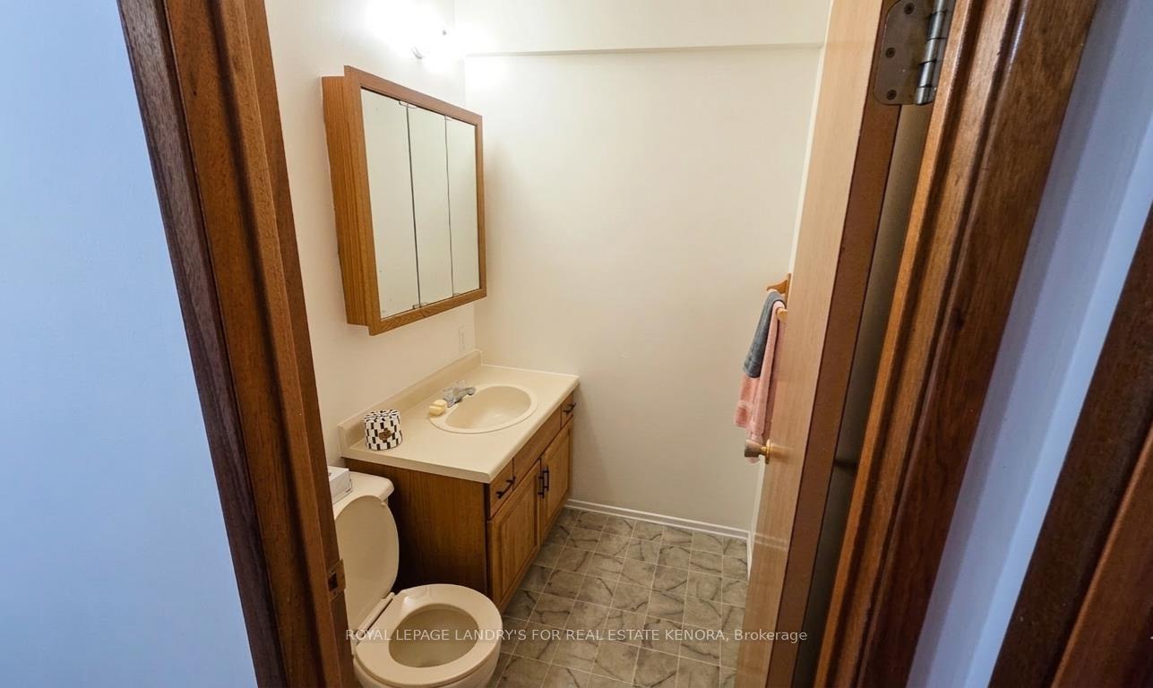 Photo 15 of 227 Transmitter Road, Kenora, Kenora East — HOMEH