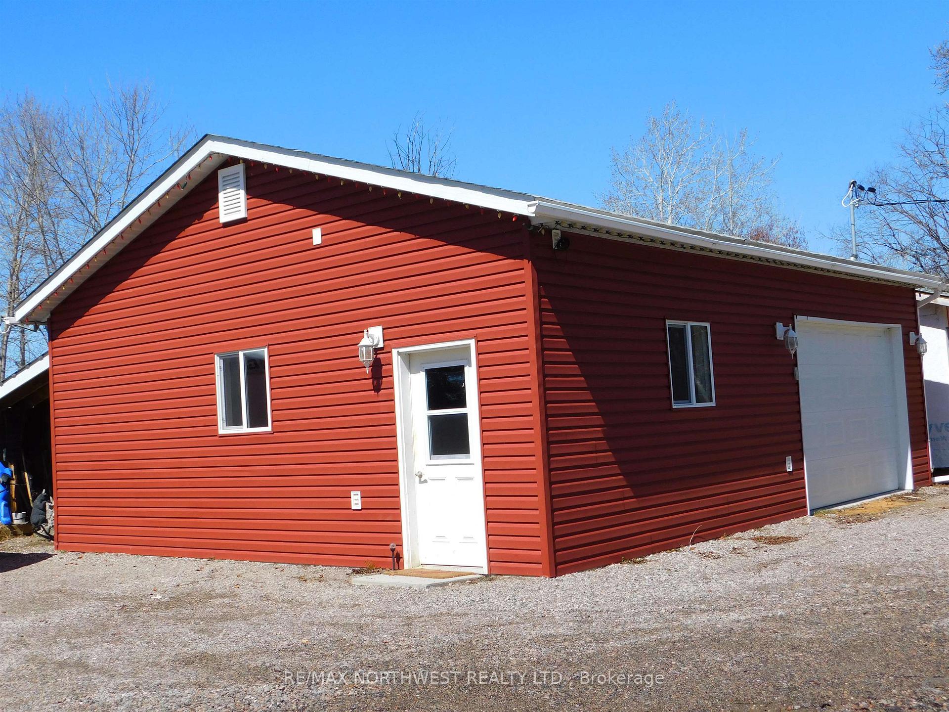 Photo 6 of 62 Bear Paw Drive, Kenora Remote Area, Dinorwic — HOMEH
