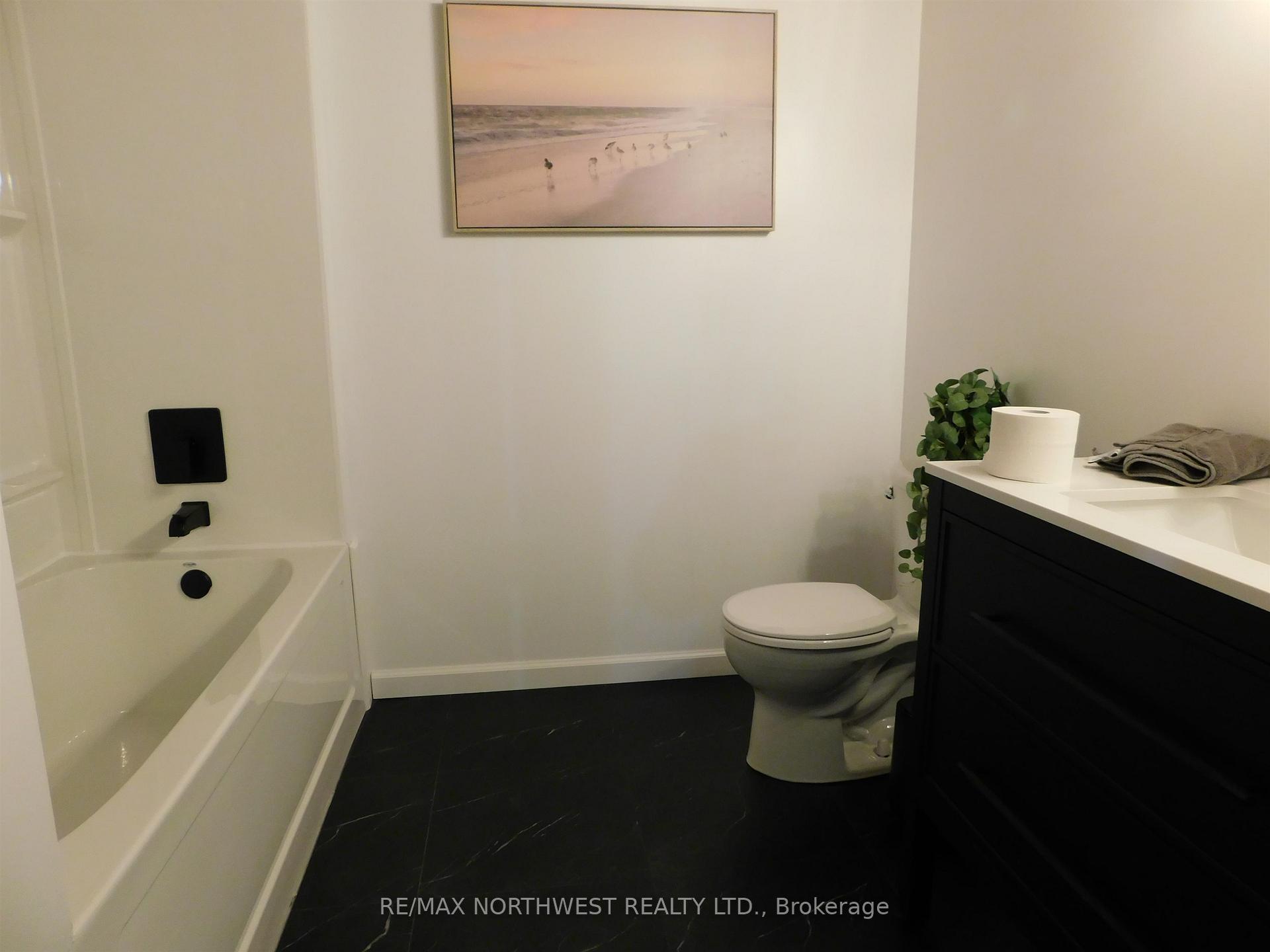 Photo 23 of 62 Bear Paw Drive, Kenora Remote Area, Dinorwic — HOMEH