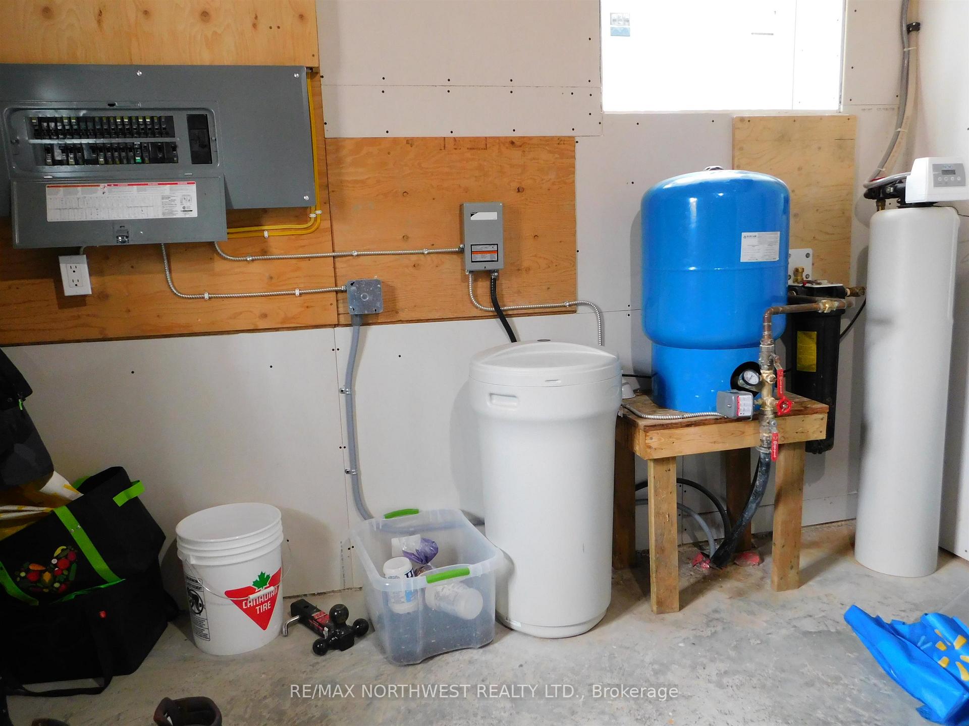 Photo 27 of 62 Bear Paw Drive, Kenora Remote Area, Dinorwic — HOMEH