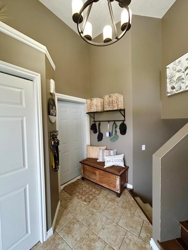 Photo 23 of 912 Kaitlyn Drive, Fort Frances — HOMEH