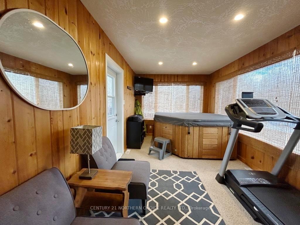 Photo 24 of 912 Kaitlyn Drive, Fort Frances — HOMEH