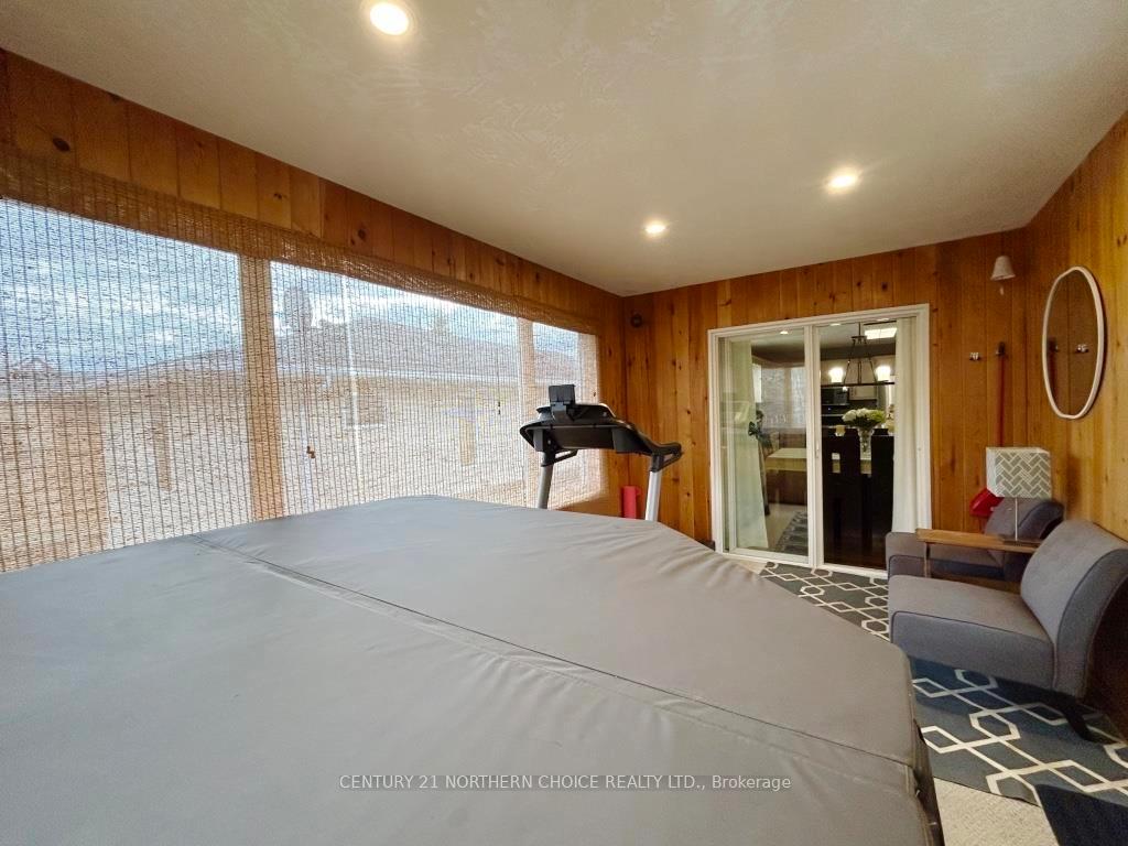 Photo 25 of 912 Kaitlyn Drive, Fort Frances — HOMEH