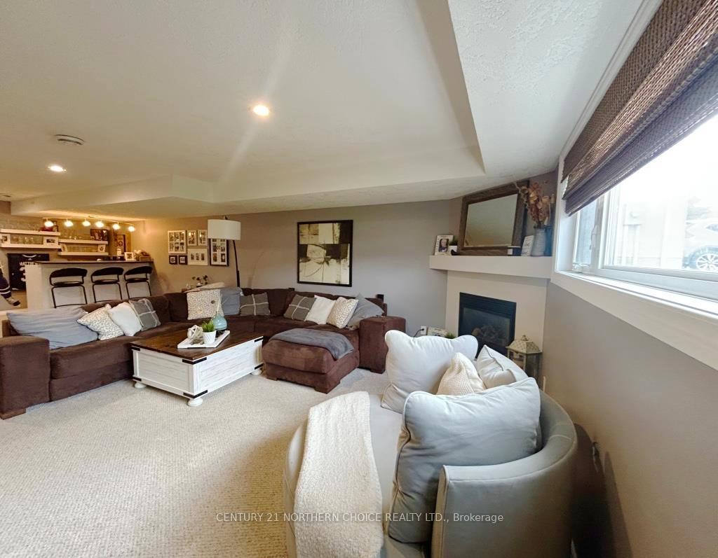 Photo 29 of 912 Kaitlyn Drive, Fort Frances — HOMEH