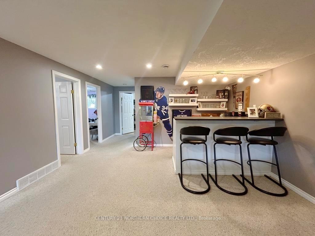 Photo 30 of 912 Kaitlyn Drive, Fort Frances — HOMEH