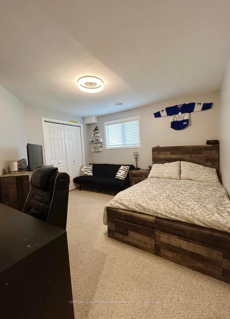 Photo 33 of 912 Kaitlyn Drive, Fort Frances — HOMEH