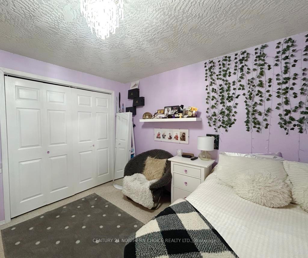 Photo 36 of 912 Kaitlyn Drive, Fort Frances — HOMEH