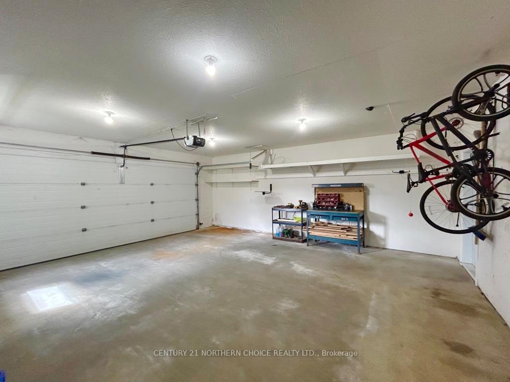 Photo 40 of 912 Kaitlyn Drive, Fort Frances — HOMEH