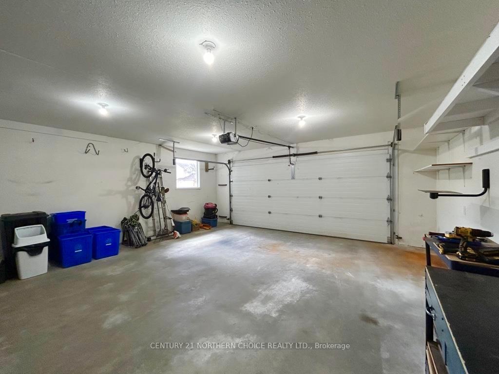 Photo 41 of 912 Kaitlyn Drive, Fort Frances — HOMEH