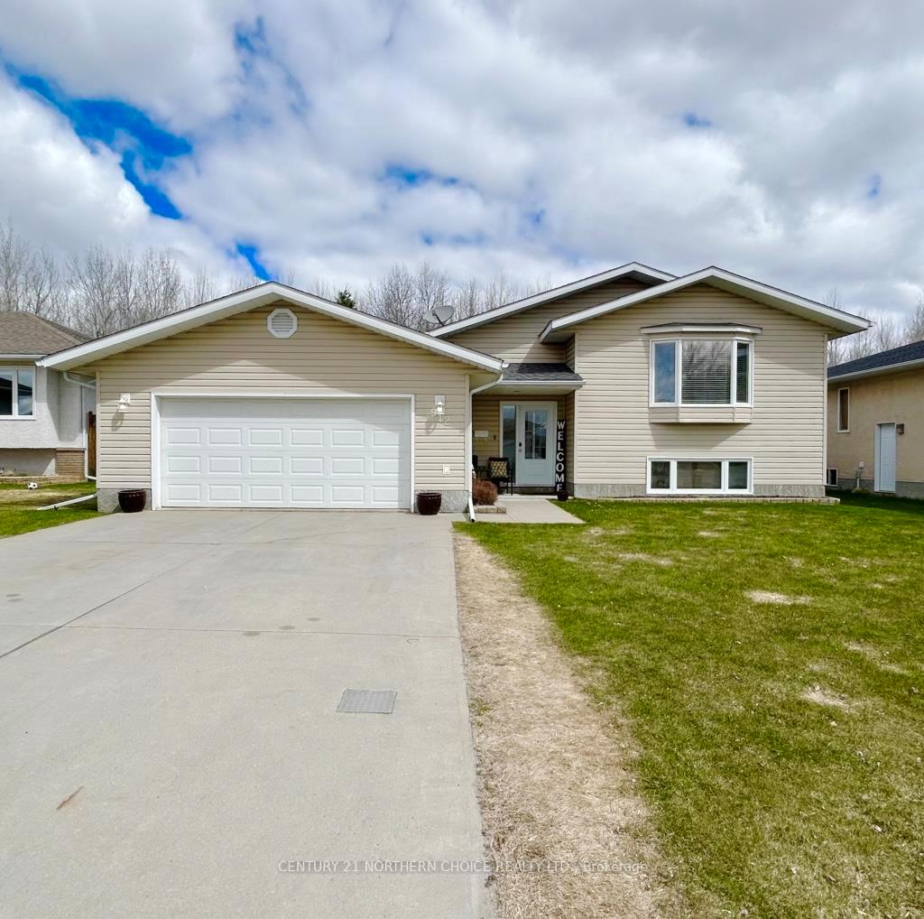 Photo 43 of 912 Kaitlyn Drive, Fort Frances — HOMEH