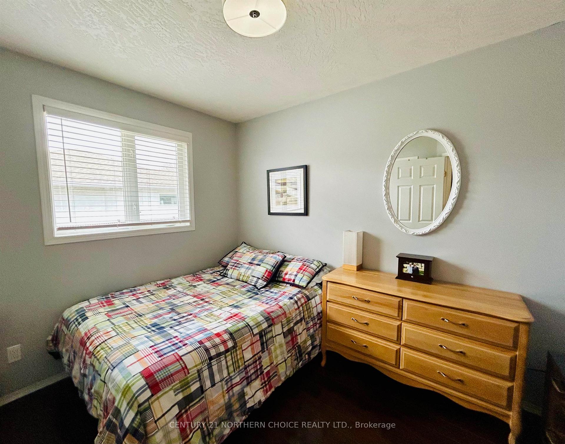 Photo 45 of 912 Kaitlyn Drive, Fort Frances — HOMEH
