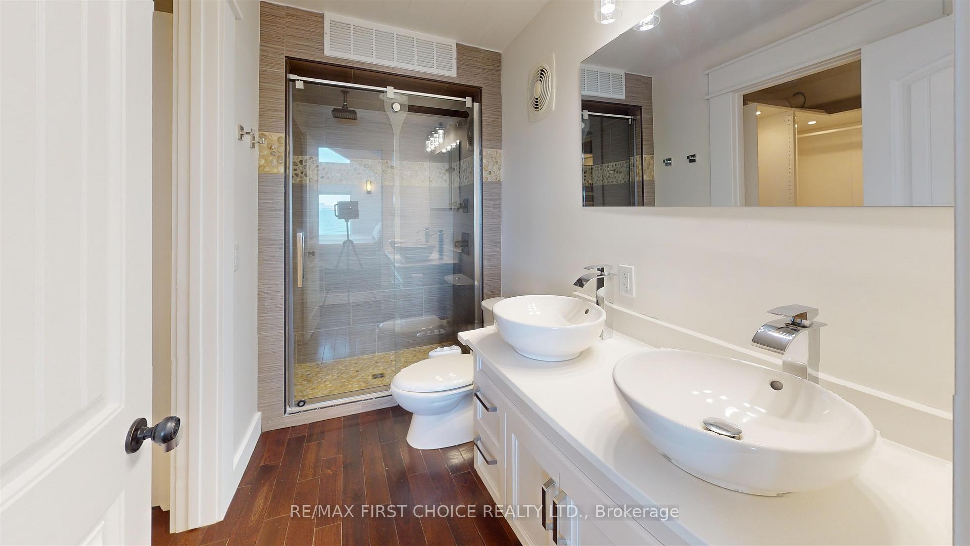 Photo 29 of 1223 Grandview Beach Road, Shuniah — HOMEH
