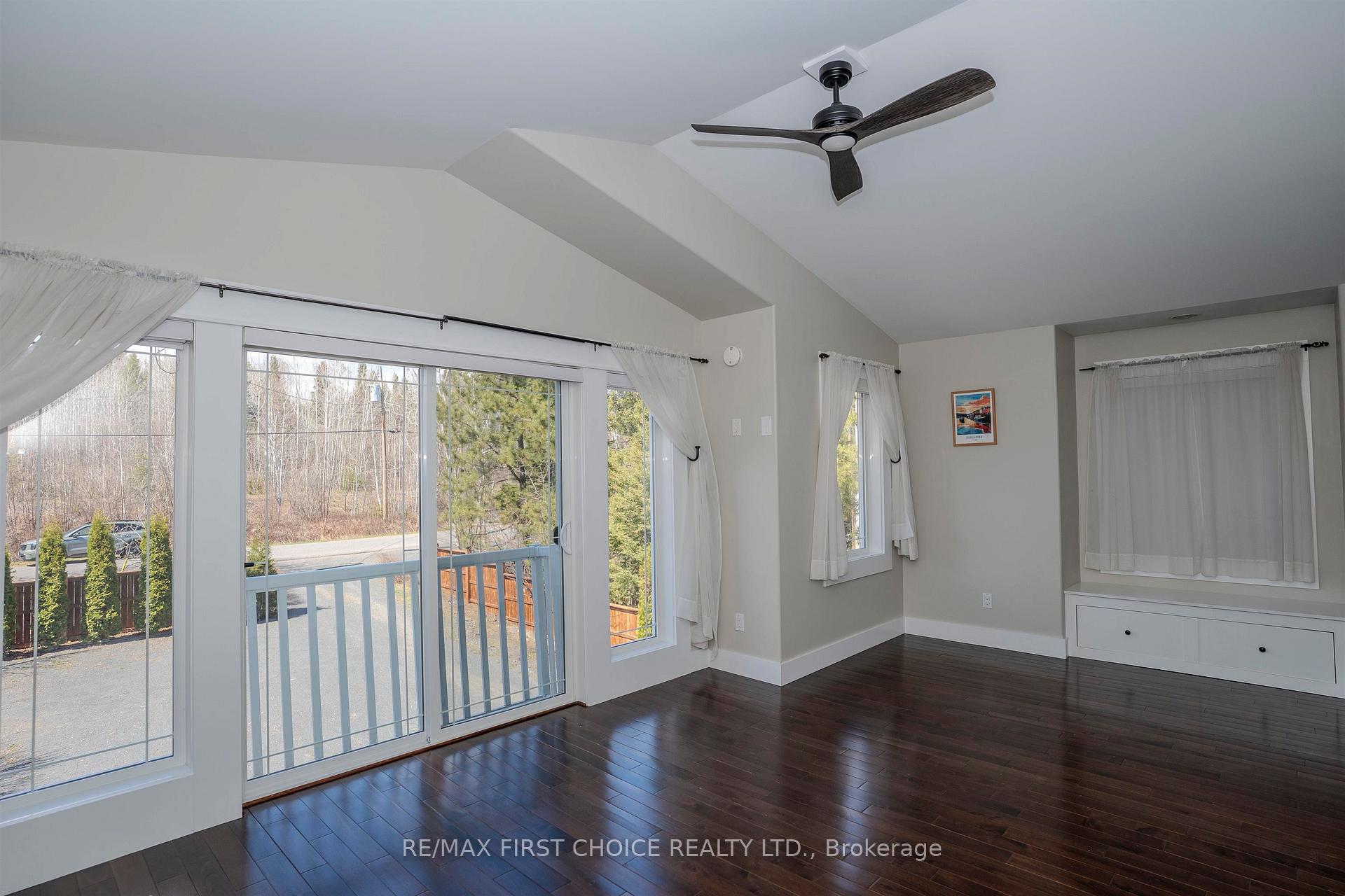 Photo 30 of 1223 Grandview Beach Road, Shuniah — HOMEH