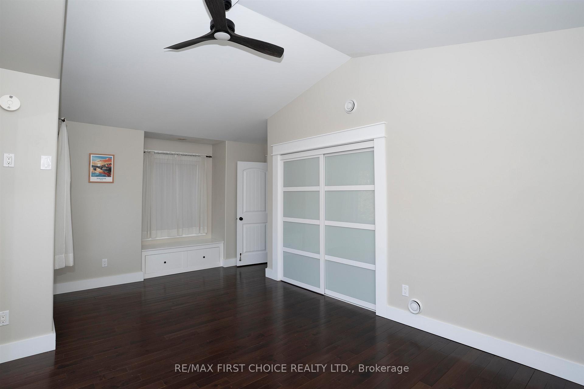 Photo 31 of 1223 Grandview Beach Road, Shuniah — HOMEH