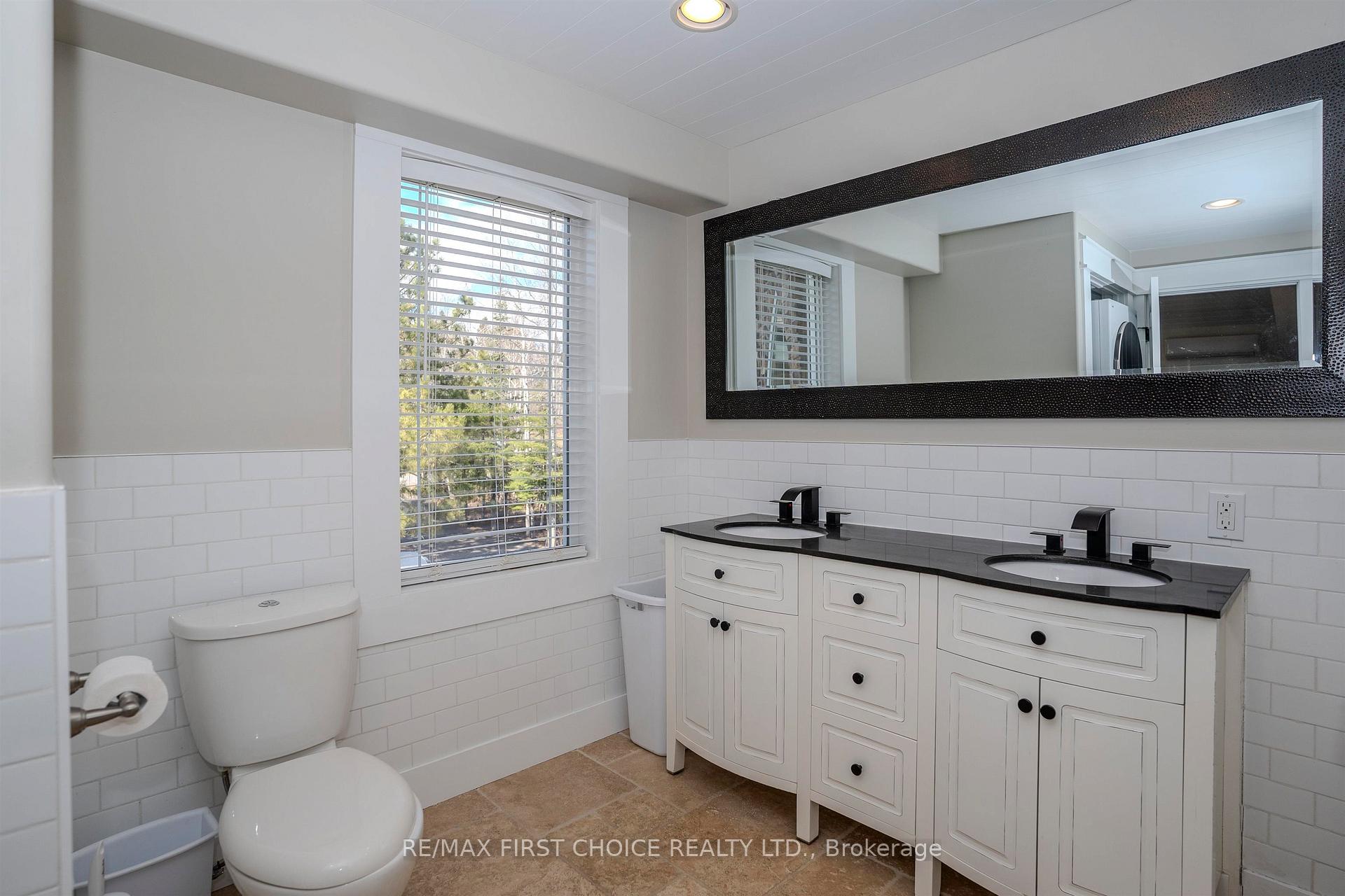 Photo 32 of 1223 Grandview Beach Road, Shuniah — HOMEH