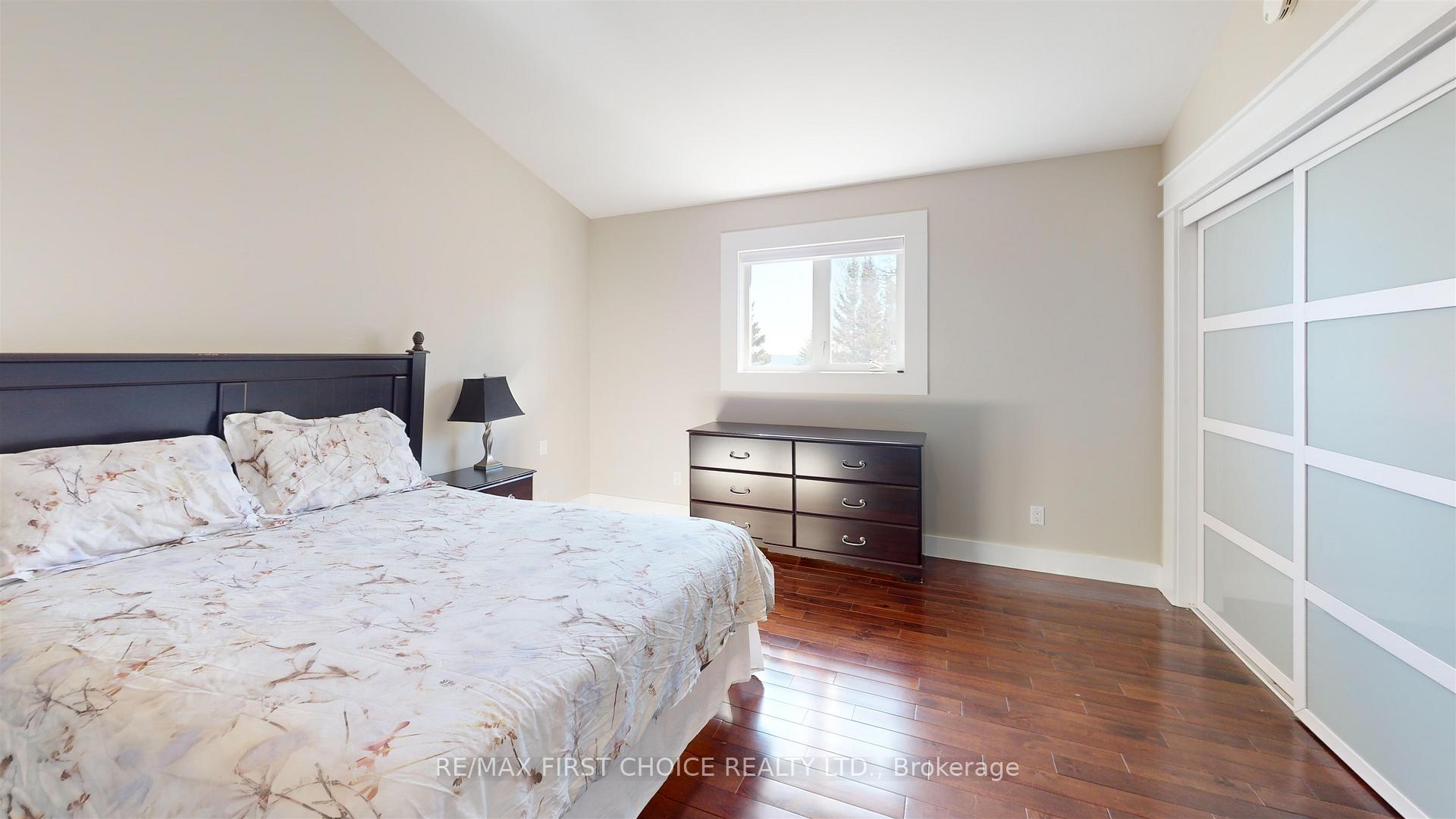 Photo 33 of 1223 Grandview Beach Road, Shuniah — HOMEH