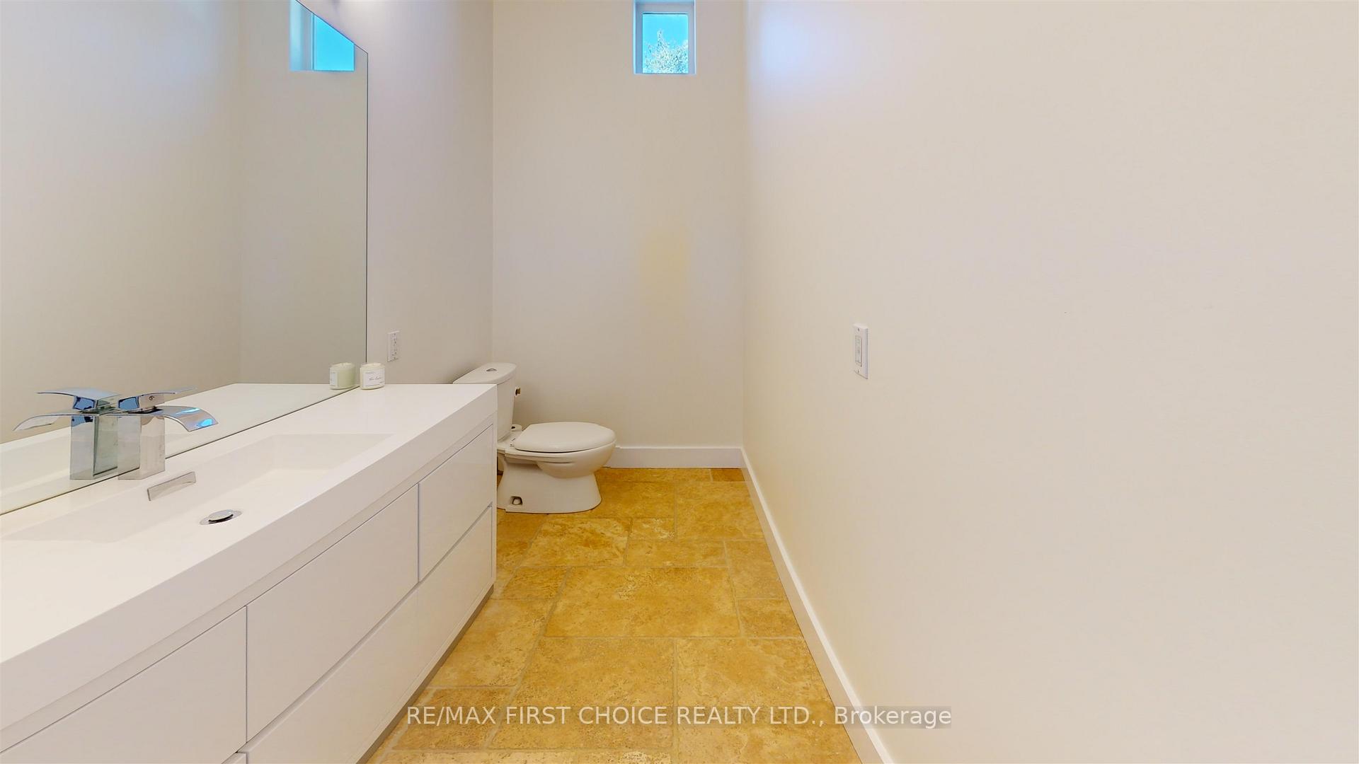 Photo 34 of 1223 Grandview Beach Road, Shuniah — HOMEH