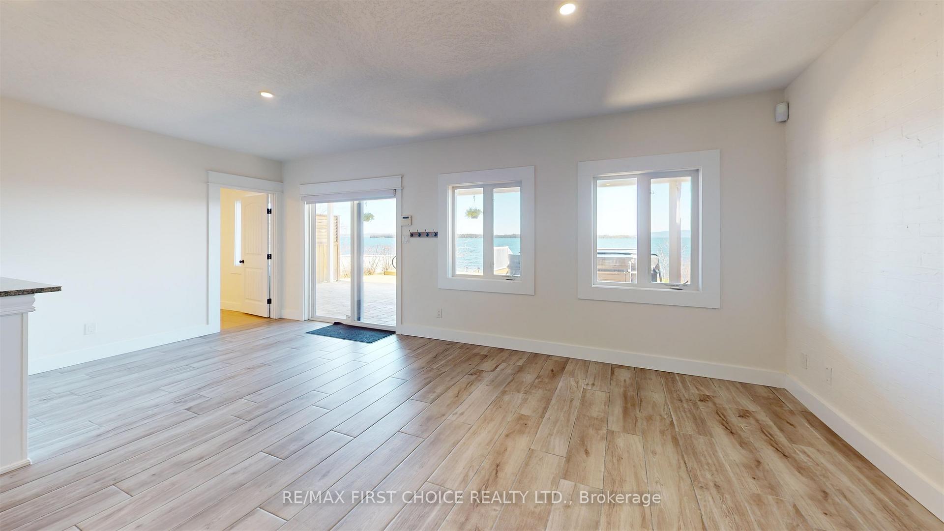 Photo 38 of 1223 Grandview Beach Road, Shuniah — HOMEH